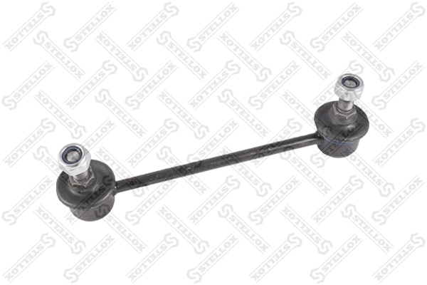 Entretoise/tige, stabilisateur STELLOX 56-00415A-SX