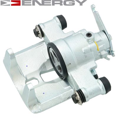 Étrier de frein ENERGY ZH0190