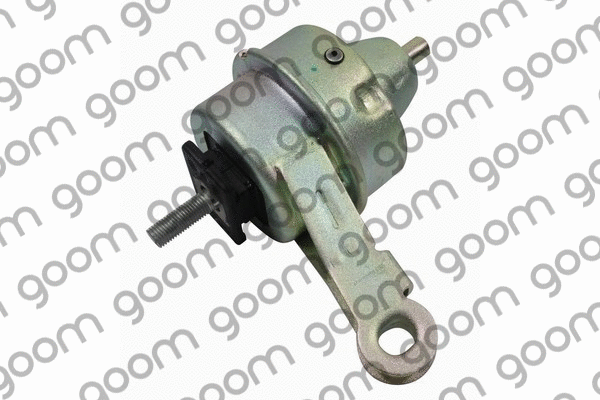 Support moteur GOOM EM-0135