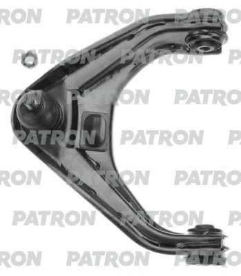 Bras de liaison, suspension de roue PATRON PS5599L