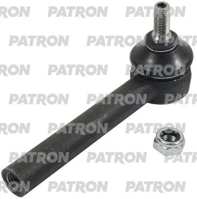 Rotule de barre de connexion PATRON PS1372