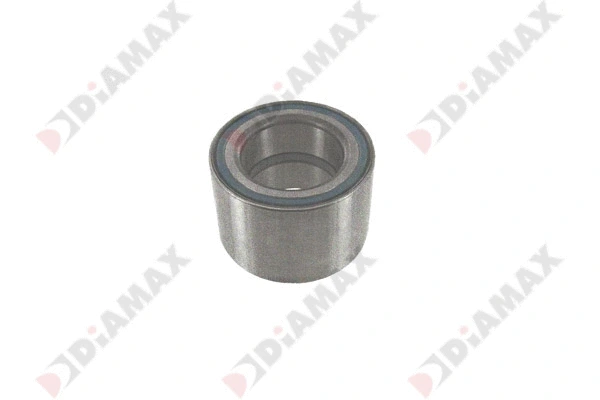Kit de roulements de roue DIAMAX R1043K