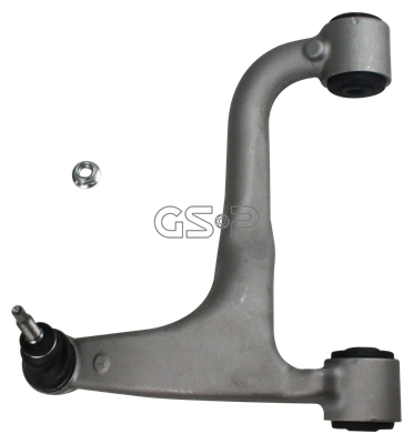 Bras de liaison, suspension de roue GSP-BR S060245