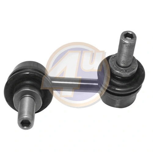 Entretoise/tige, stabilisateur 4u NS-F-01189