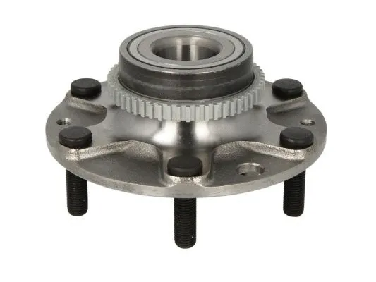 Kit de roulements de roue BTA H20323BTA