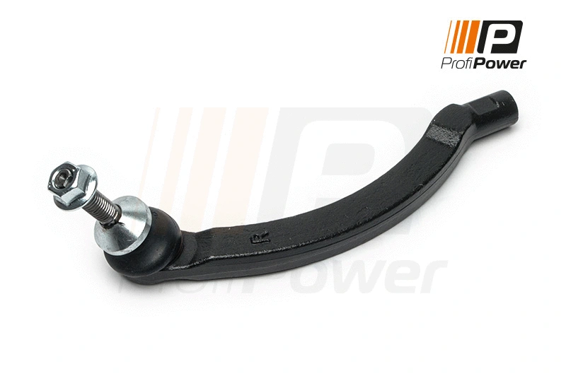 Rotule de barre de connexion ProfiPower 4S1060R