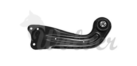 Rotule de barre de connexion WOLVER SP323102