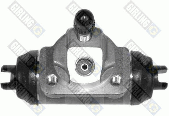 Cylindre de roue GIRLING 5005205