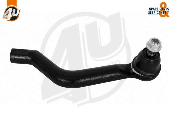 Rotule de barre de connexion 4U Autoparts A15932
