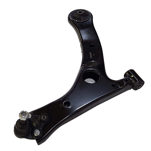 Bras de liaison, suspension de roue CTR CQ0302Y