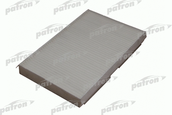 Filtre, air de l'habitacle PATRON PF2046