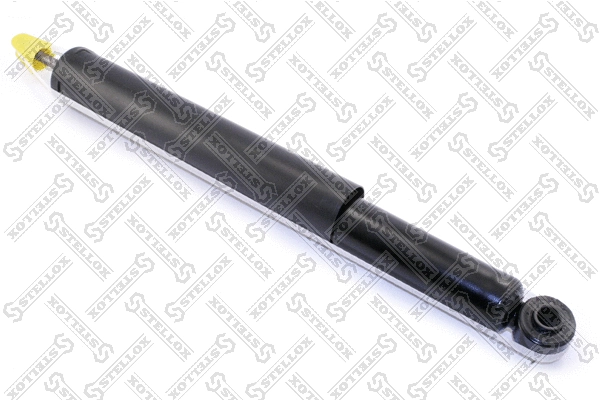 Amortisseur STELLOX 3213-0035-SX