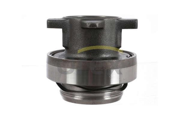 Butée de débrayage OREX 225007