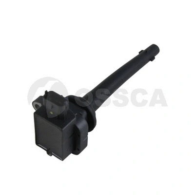 Bobine d'allumage OSSCA 22208