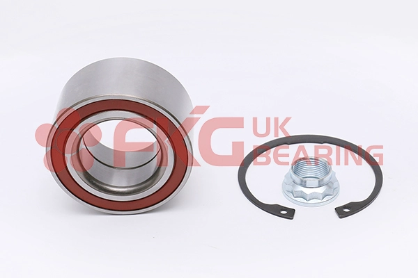 Kit de roulements de roue FKG GL4012S