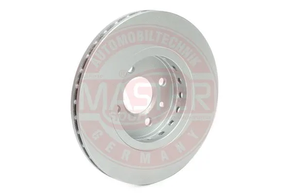 Disque de frein MASTER-SPORT GERMANY 24012402531PR-PCS-MS