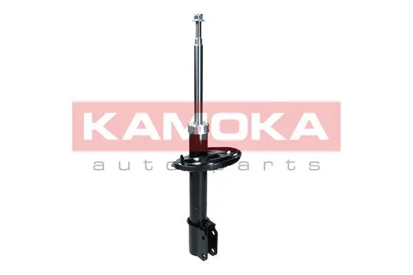 Amortisseur KAMOKA 2000103