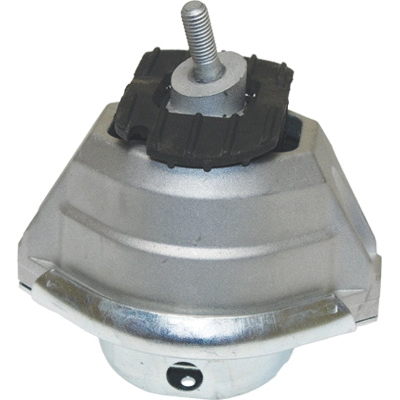 Support moteur BIRTH 52345