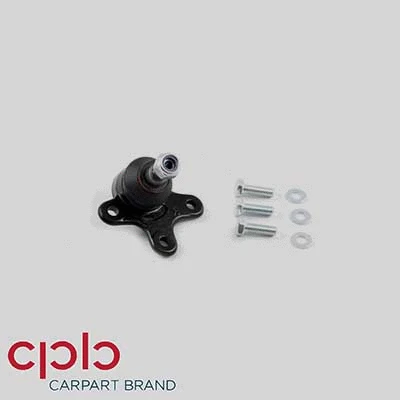 Rotule de suspension CPB 505317