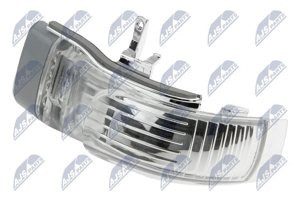 Feu clignotant NTY ELP-VW-035