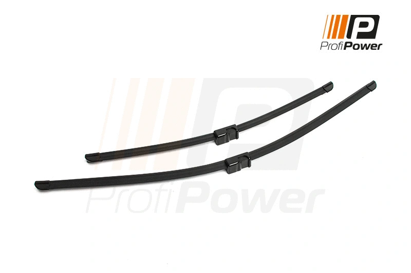 Balai d'essuie-glace ProfiPower 1W1004K