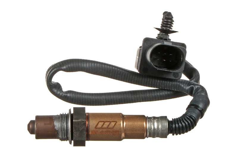 Sonde lambda A.Z. Meisterteile AZMT-40-011-1085