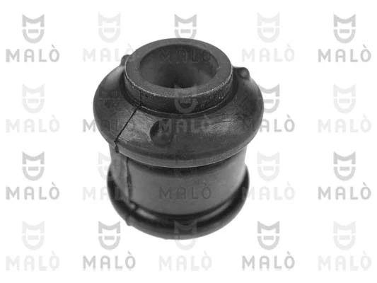 Suspension, amortisseur AKRON-MALÒ 19583