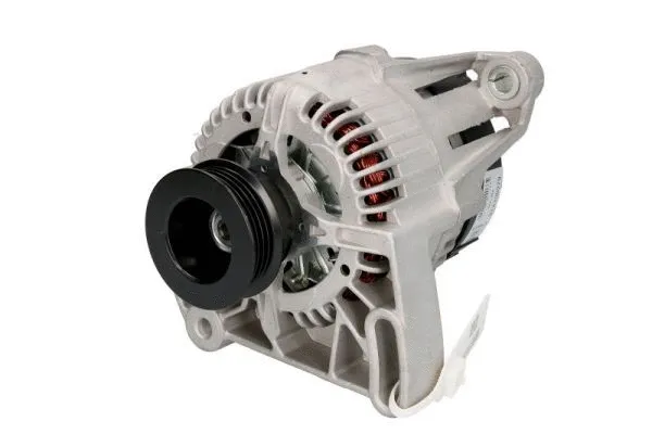 Alternateur STARDAX STX100279