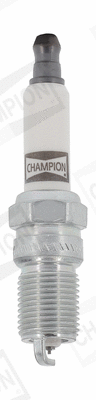 Bougie d'allumage CHAMPION CCH7963