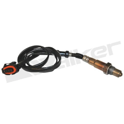 Sonde lambda WALKER PRODUCTS 350-34307
