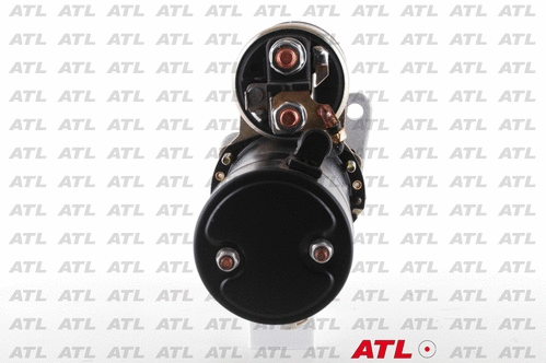 Démarreur ATL Autotechnik A 11 730