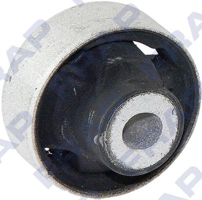 Suspension, bras de liaison FRAP FSB24384