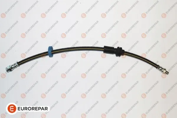 Flexible de frein EUROREPAR 1650851180
