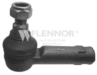 Rotule de barre de connexion FLENNOR FL590-B