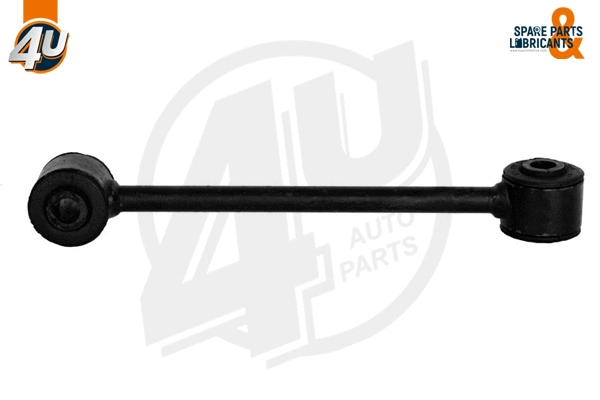 Entretoise/tige, stabilisateur 4U Autoparts F10653
