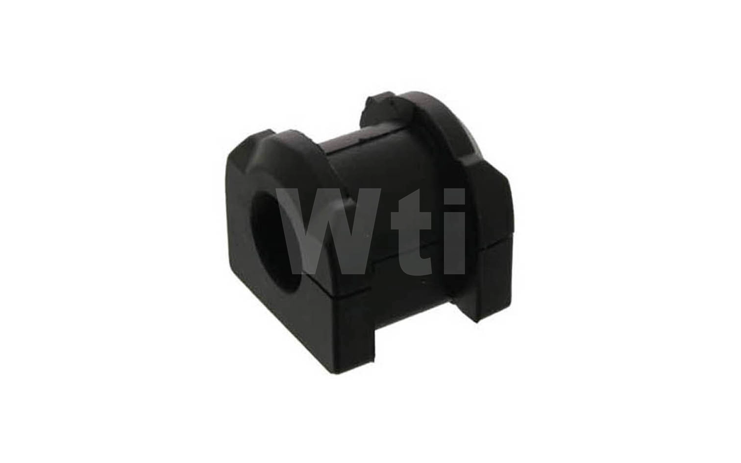 Suspension, bras de liaison Wti Automotive A821166