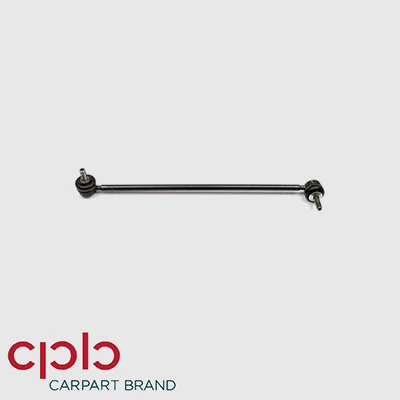 Entretoise/tige, stabilisateur CPB 505728