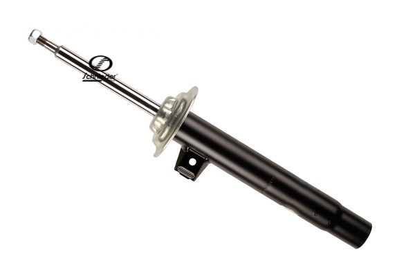 Amortisseur SCHNIEDER AUTOTECH BMS13.00053