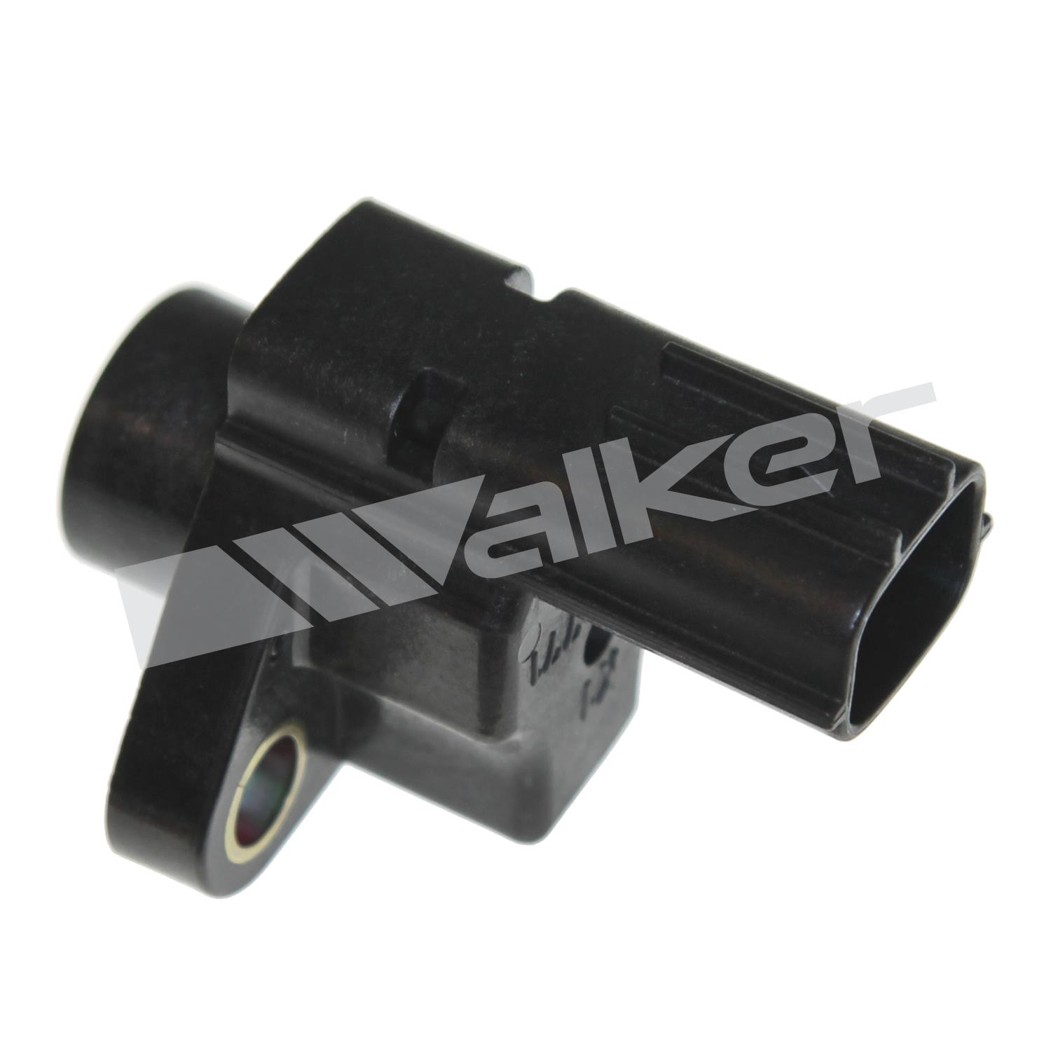 Capteur d'angle, vilebrequin WALKER PRODUCTS 235-1395