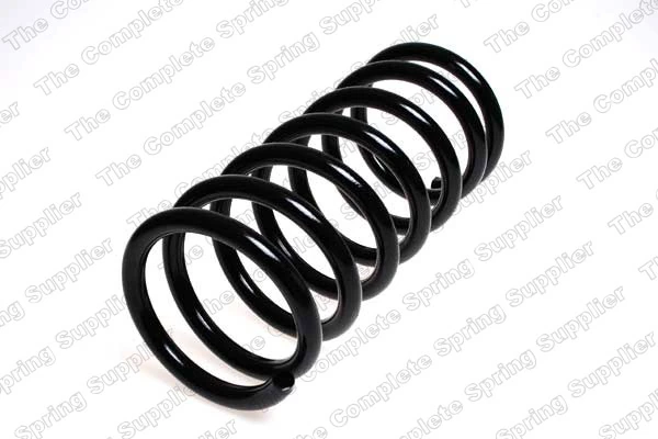 Ressort de suspension ROC CS4549