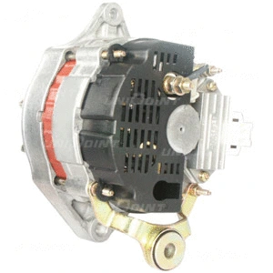 Alternateur Bosch UP Test F042A0H143