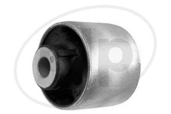 Suspension, bras de liaison alp ALP-005476