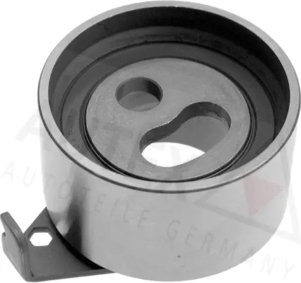 Poulie de tension, courroie crantée AUTEX 651573