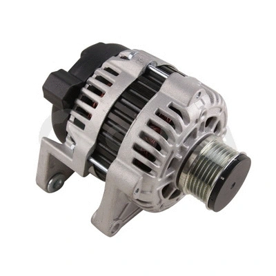 Alternateur OSSCA 43262