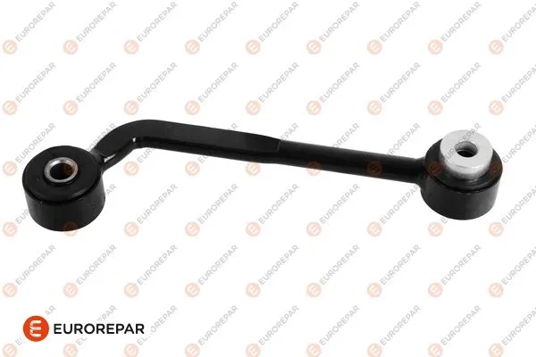 Entretoise/tige, stabilisateur EUROREPAR 1634888580