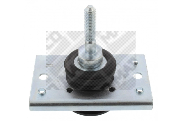 Support moteur MAPCO 36179