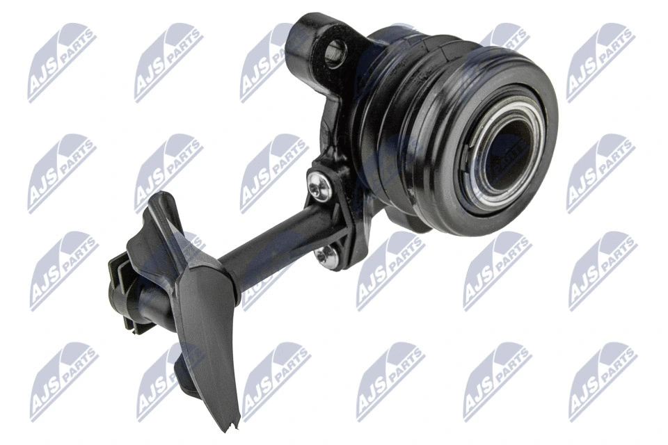Butée hydraulique, embrayage NTY NWS-RE-004