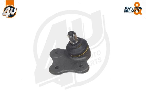 Rotule de suspension 4U Autoparts B30409