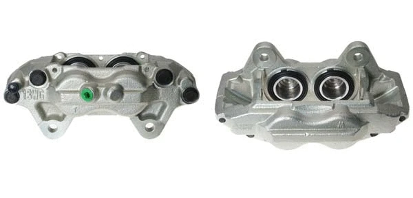 Étrier de frein APC BS690022N
