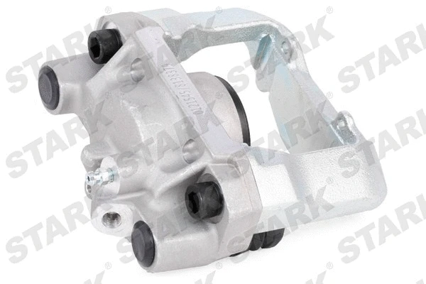 Étrier de frein Stark SKBC-0460427